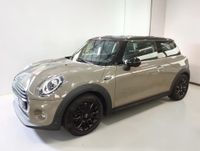 VP MINI COOPER 1.5 136 HEDDON TREET 3P Kilomètres au compteu… (photo 6)