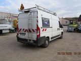 Photo 4/33 du lot