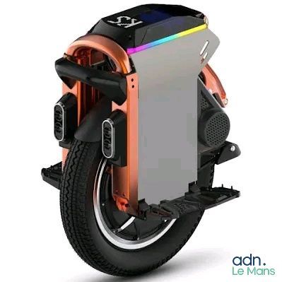 an image of a motorcycle that is designed to look like a motorcycle