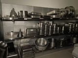 Photo 4/4 du lot
