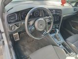 a picture of a car dashboard with a steering wheel