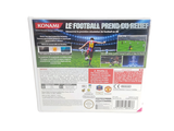 Photo 4/4 du lot