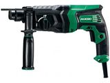 hitachi sdr160c hammer drill, 1 / 2 - inch, variable speed, variable speed