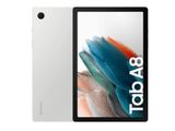 tablet lenovo 8gb ram 32gb white