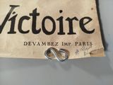 Photo 2/3 du lot