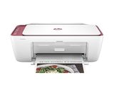 hp deskjet ink advantage printer