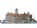 Photo 5/8 du lot