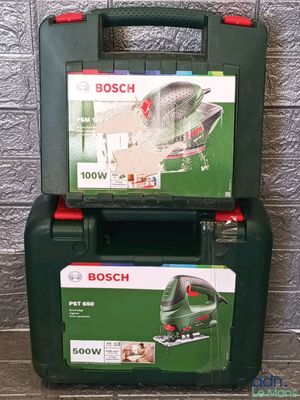 bosch bosch bosch bosch bosch bosch bosch bosch bosch bosch bosch bosch bosch bosch bosch bosch bosch bosch bosch bosch bosch