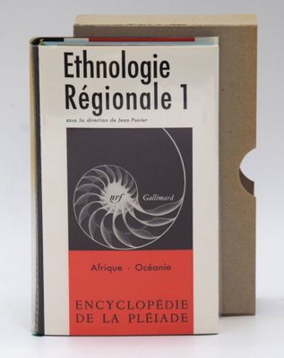 an image of a book with a picture of a spiral on it