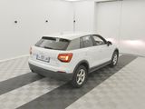 audi q3 2 0 t - gdi 184kw 150cv business line