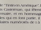 Photo 5/9 du lot