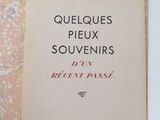 Photo 2/3 du lot