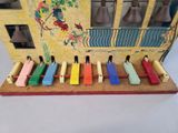 Photo 14/18 du lot