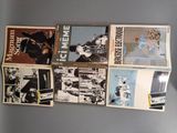Photo 4/4 du lot