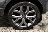 VP LAND ROVER EVOQUE 2.0 TD4 180CH HSE DYNAMIC 4WD BVA - Dme… (photo 6)