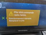 Photo 2/6 du lot