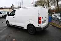 CTTE TOYOTA PROACE NG 2.0L 150 D 4D BUSINESS MY20 MEDIUM L2 … (photo 3)