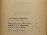 Photo 2/3 du lot