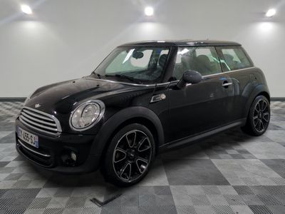 2012 mini cooper cooper cooper cooper cooper cooper cooper cooper cooper cooper cooper cooper cooper cooper cooper cooper cooper cooper cooper cooper cooper cooper cooper cooper cooper cooper cooper cooper cooper cooper cooper cooper cooper cooper cooper cooper cooper cooper cooper cooper cooper cooper cooper cooper cooper cooper cooper cooper cooper cooper cooper