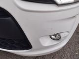 Photo 19/30 du lot