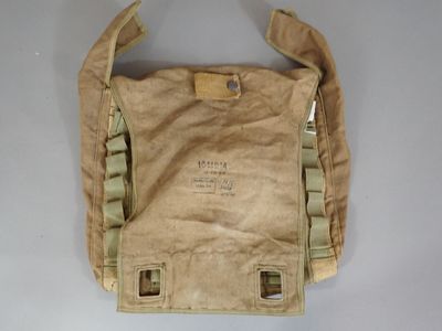 an image of a bag that is on a table