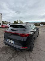 🚗 CUPRA FORMENTOR 1.4 TSI HYBRID - 204 CH (photo 6)