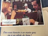 Photo 2/6 du lot