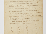 Photo 1/2 du lot