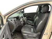RENAULT Captur dCi 110 Energy Intens Intens / N°:MV2603275, … (photo 3)