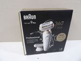 braun braun braun braun braun braun braun braun braun braun braun braun braun braun braun braun braun braun braun braun braun