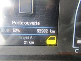 Photo 8/38 du lot