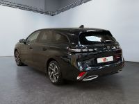 PEUGEOT 308 SW PureTech 130ch S&S EAT8 Allure Pack / N°:MV26… (photo 3)