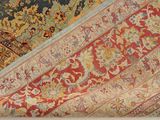 Photo 18/27 du lot