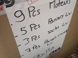 Photo 11/19 du lot