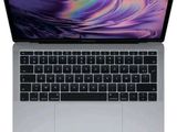 apple macbook pro 13 retinado intel core i5 2 2gh 16gb ram 512gb ssd