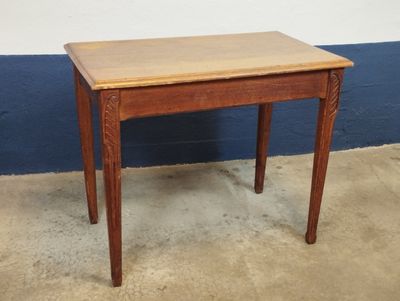 Pierre MAJORELLE (1867-1929), à Bouxières-aux-Dames", pour l…