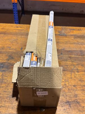 LOT DE NEONS LUMILUX - Photo 1