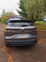 RENAULT AUSTRAL - E-TECH 1.2 DIG-T 12V 200 Hybrid 2WD Xtroni… (photo 4)