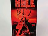 « Hell » : le coffret DVD de la série complète