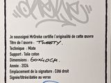 Photo 5/5 du lot