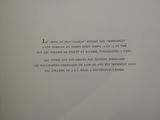 Photo 8/9 du lot