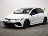 volkswagen golf r - line 1 0 ts ts dsi 5 - door hatchback