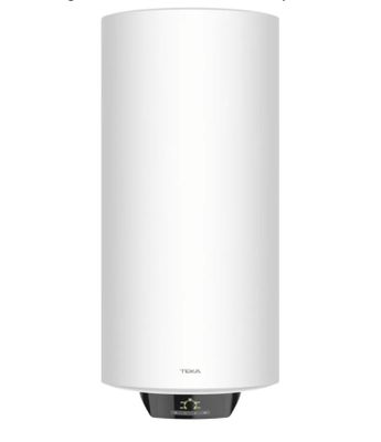 Thermos Teka SMART EWH50VED 42080320 Défaut