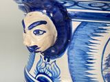 Photo 12/20 du lot