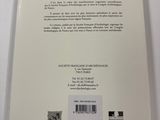 Photo 2/2 du lot