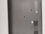 a laptop that is sitting on the wall