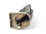 Photo 5/5 du lot
