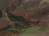 Photo 5/13 du lot