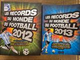 Photo 3/3 du lot
