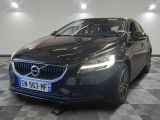 volvo v40 2 0 d4 r - design automaatronic